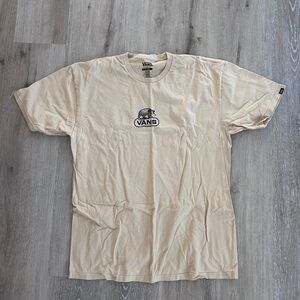Vans T-Shirt XL